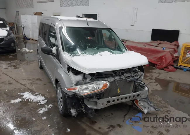 NM0GS9F70H1307642: 43833340