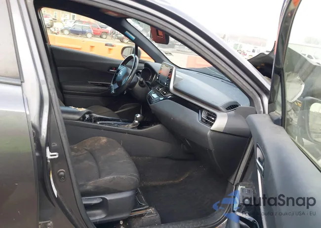 JTNKHMBX8K1032979: 43833345