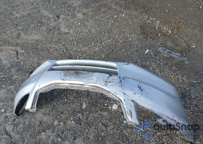 1HGCP2F61CA199396: 43833346