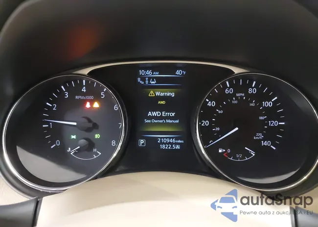 5N1AT2MV0FC775818: 43833349