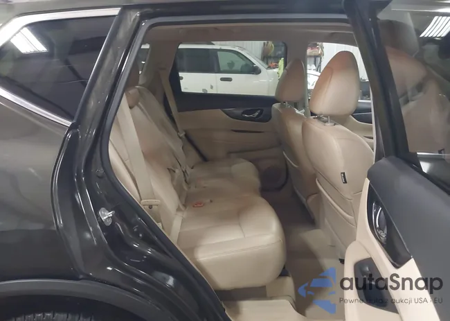 5N1AT2MV0FC775818: 43833349