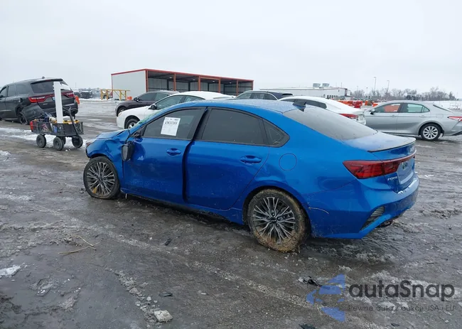 3KPF54AD2NE422421: 43833355