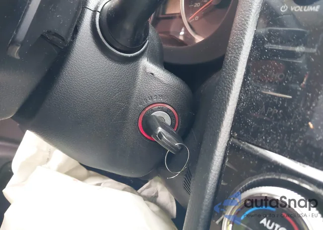 JF2SJAEC2JH492372: 43833356