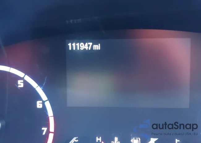 3FMCR9B6XMRB04425: 43833362