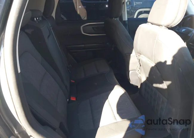 3FMCR9B6XMRB04425: 43833362