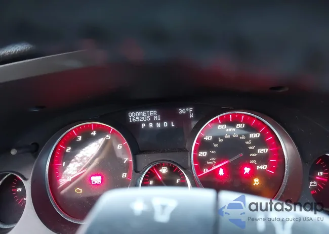 1GKKRRED6BJ118392: 43833363