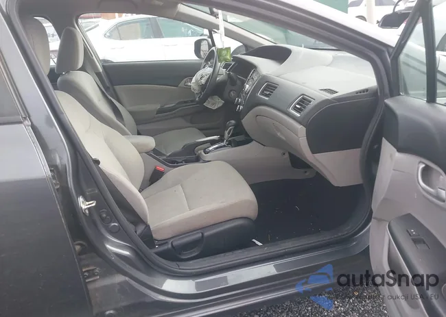 2HGFB2F54DH596901: 43833367