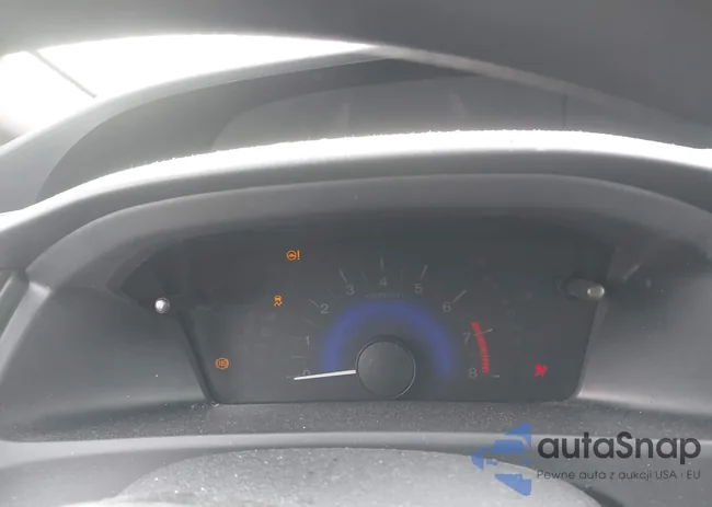 2HGFB2F54DH596901: 43833367