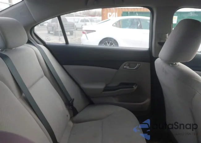 2HGFB2F54DH596901: 43833367