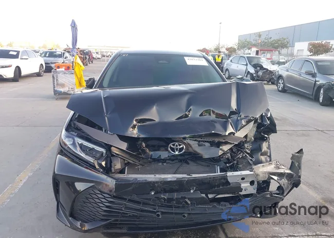 4T1DAACKXSU528993: 43833369