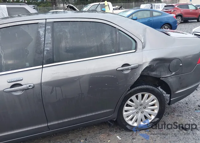 3FADP0L36BR344492: 43833370