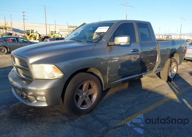 1D7RB1GT8AS230954: 43833376