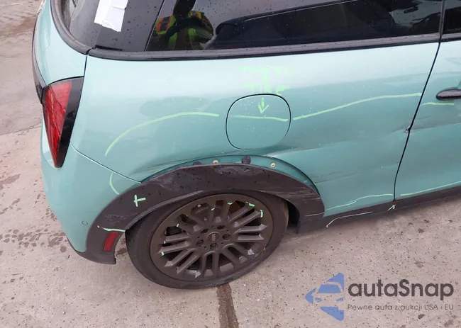 WMW13GD05S2W90198: 43833386