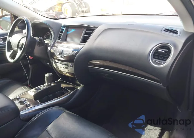 5N1AL0MM6DC336731: 43833393