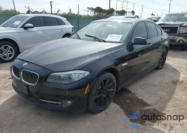 WBAFR1C55BC260860: 43833400