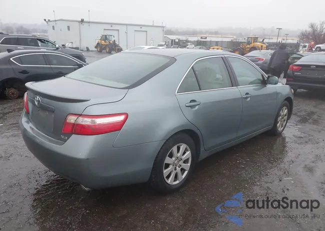 4T1BK46K67U520740: 43833402