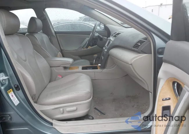 4T1BK46K67U520740: 43833402