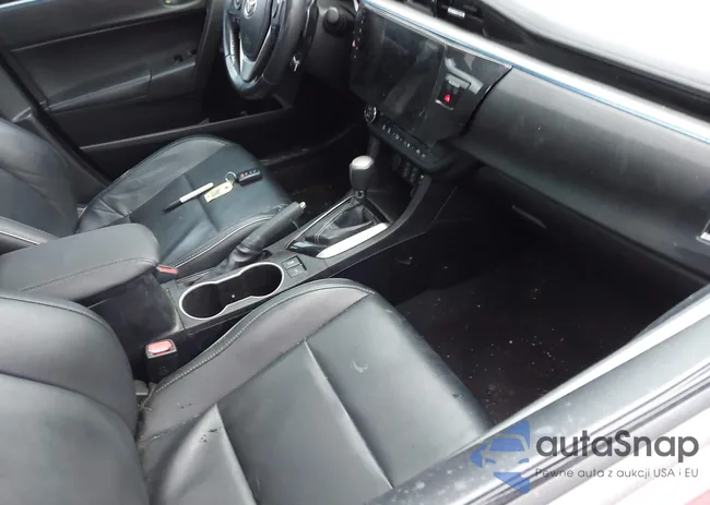 2T1BURHE9EC025963: 43833404