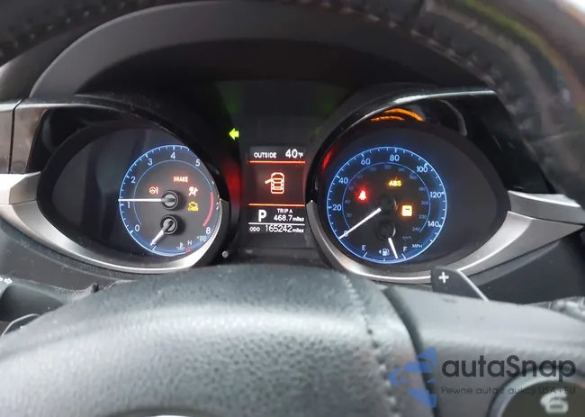 2T1BURHE9EC025963: 43833404