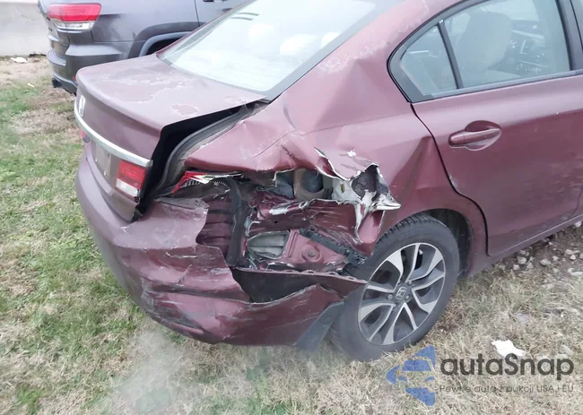 2HGFB2F89DH510945: 43833406