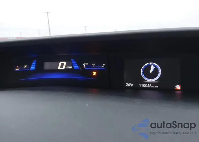 2HGFB2F89DH510945: 43833406