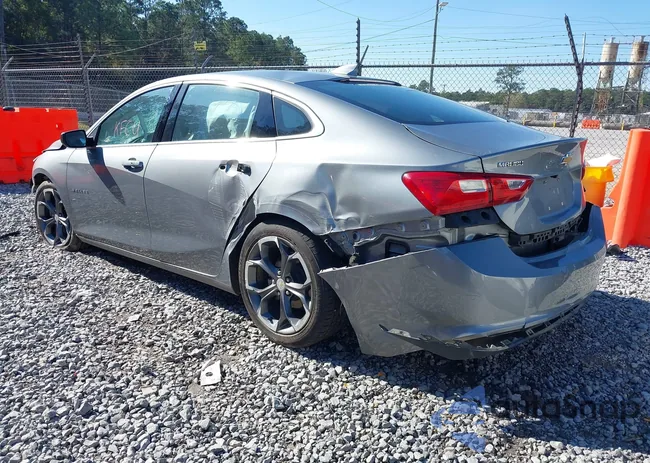 1G1ZD5STXPF214803: 43833410