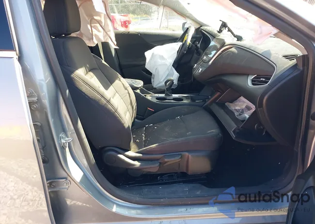 1G1ZD5STXPF214803: 43833410