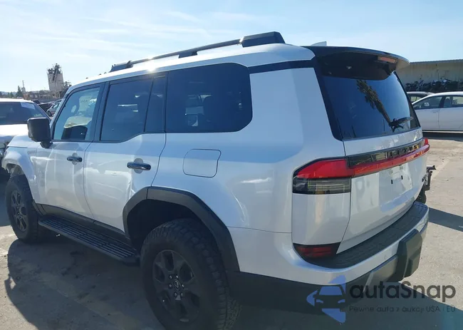 JTJTBCDX0R5030239: 43833412