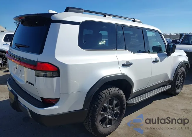 JTJTBCDX0R5030239: 43833412