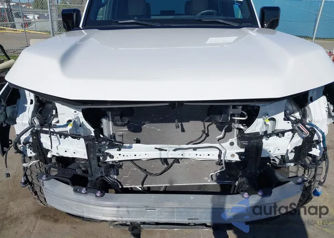 JTJTBCDX0R5030239: 43833412