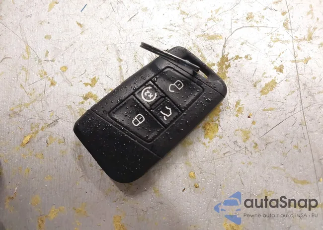 1V2NR2CA6JC565444: 43833417