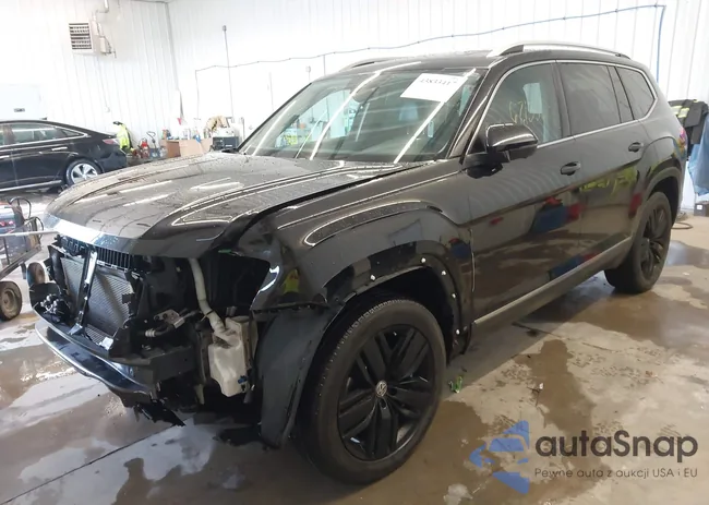 1V2NR2CA6JC565444: 43833417