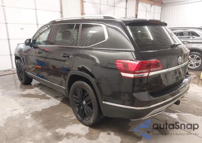 1V2NR2CA6JC565444: 43833417