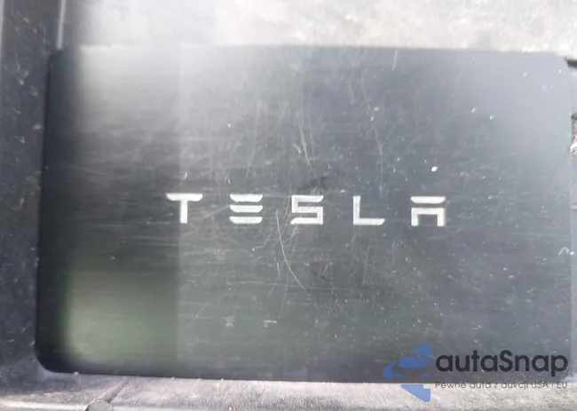 7SAYGAEE9NF365927: 43833418