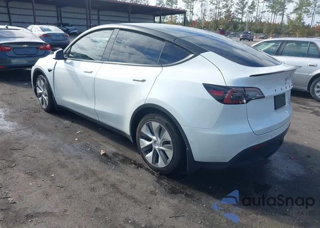 7SAYGAEE9NF365927: 43833418