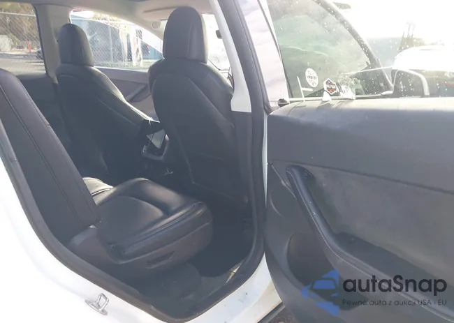 7SAYGAEE9NF365927: 43833418