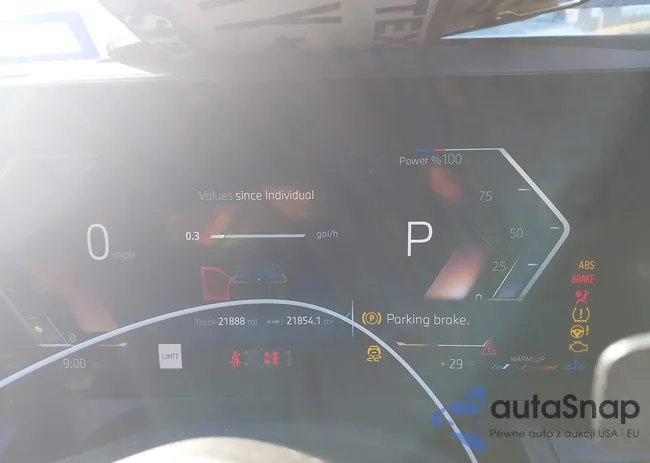 WBA43FJ04RCR18272: 43833419