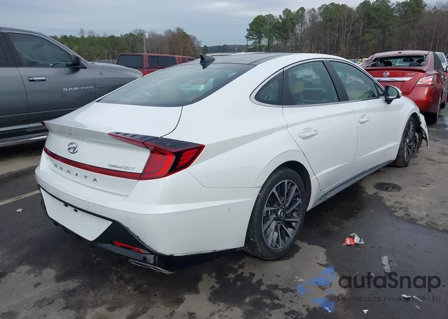 5NPEH4J20LH023548: 43833426