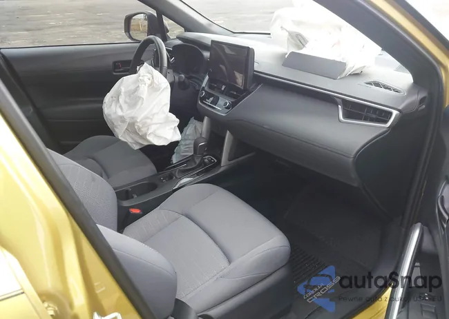 7MUFBABG6RV020533: 43833433