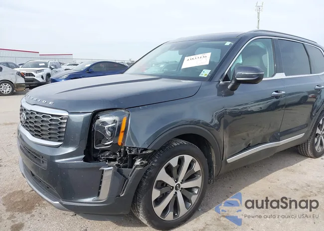 5XYP64HC6MG130738: 43833436