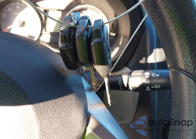 JF2SJAEC4EH465499: 43833448