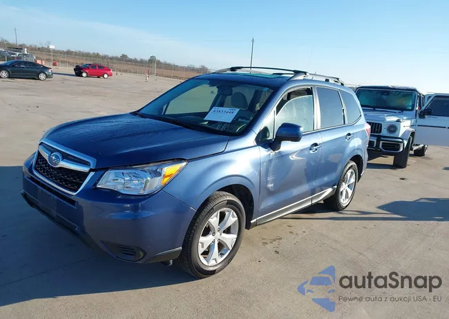 JF2SJAEC4EH465499: 43833448