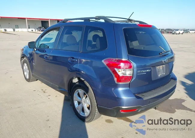 JF2SJAEC4EH465499: 43833448