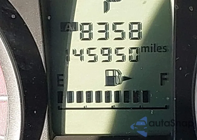 JF2SJAEC4EH465499: 43833448