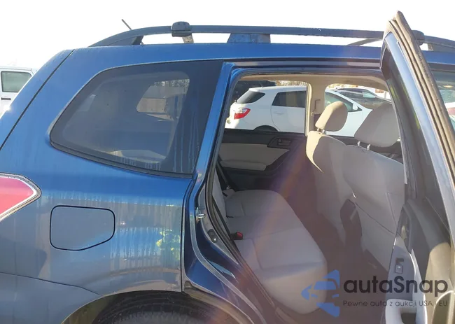 JF2SJAEC4EH465499: 43833448