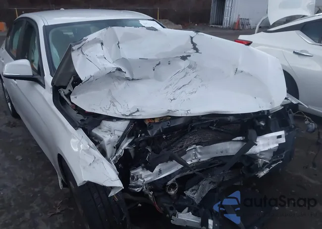 WBA3B1G56ENS77337: 43833450