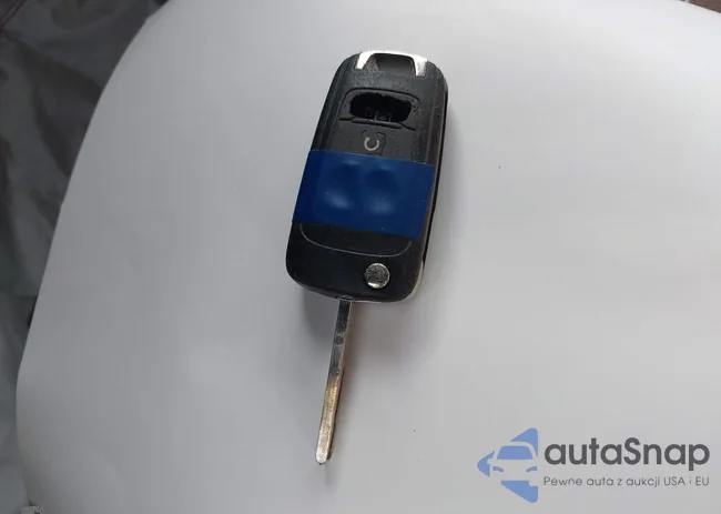 KL4CJCSB7EB523211: 43833452