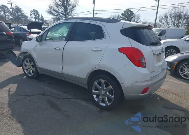 KL4CJCSB7EB523211: 43833452