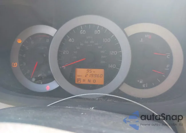 2T3ZF4DV6AW039305: 43833466