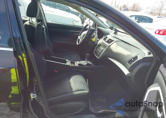 1N4AL3AP7JC243951: 43833471